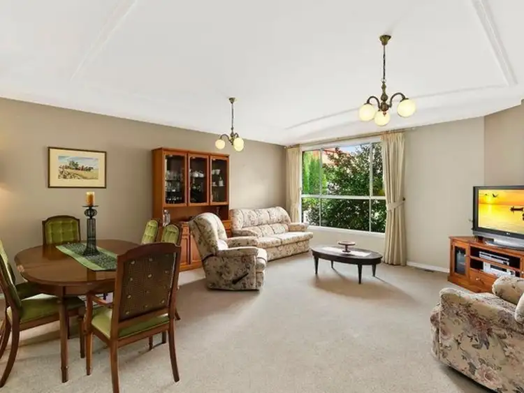 Third view of Homely house listing, 77 Weddin Circuit, Palmerston ACT 2913