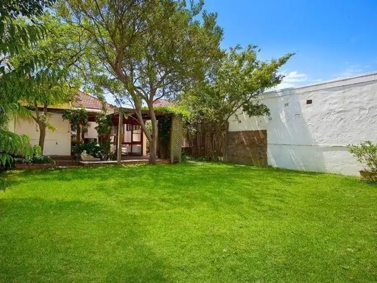 Fifth view of Homely house listing, 107 Windsor Road, Dulwich Hill NSW 2203