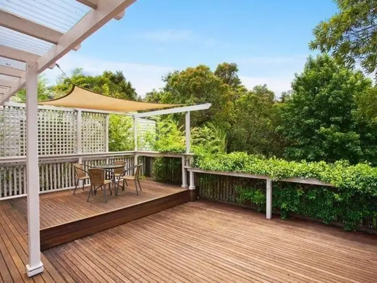 Third view of Homely house listing, 13 Beach Drive, Killcare NSW 2257
