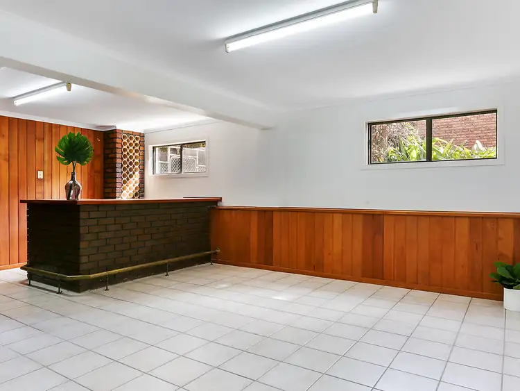 Fifth view of Homely house listing, 2 Little John Street, Daisy Hill QLD 4127