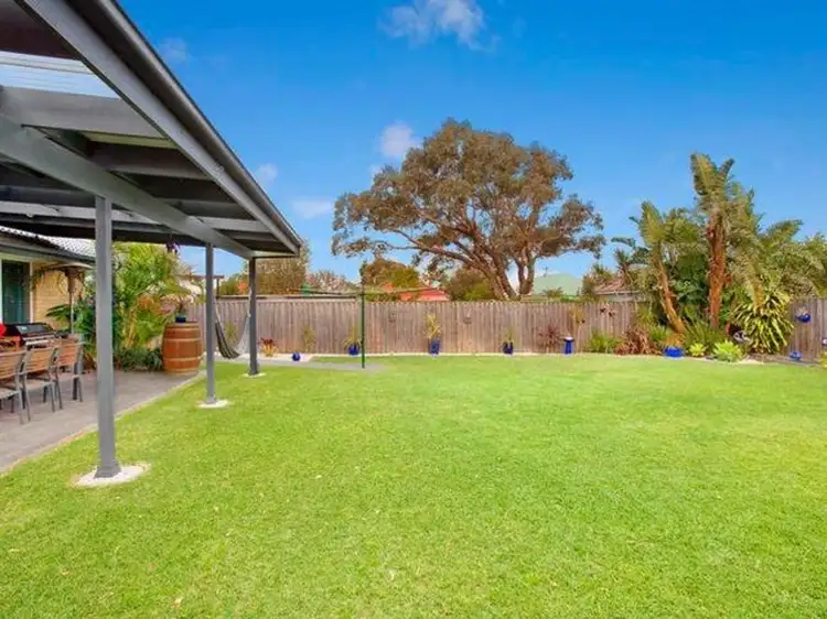 Third view of Homely house listing, 19 Redman Avenue, Thirroul NSW 2515