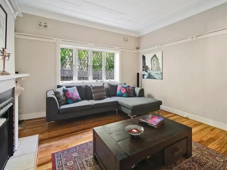 Fourth view of Homely house listing, 55 Countess Street, Mosman NSW 2088