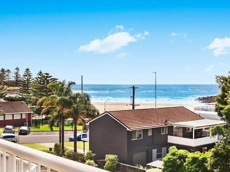 Main view of Homely apartment listing, 24/116 Manning Street, Kiama NSW 2533