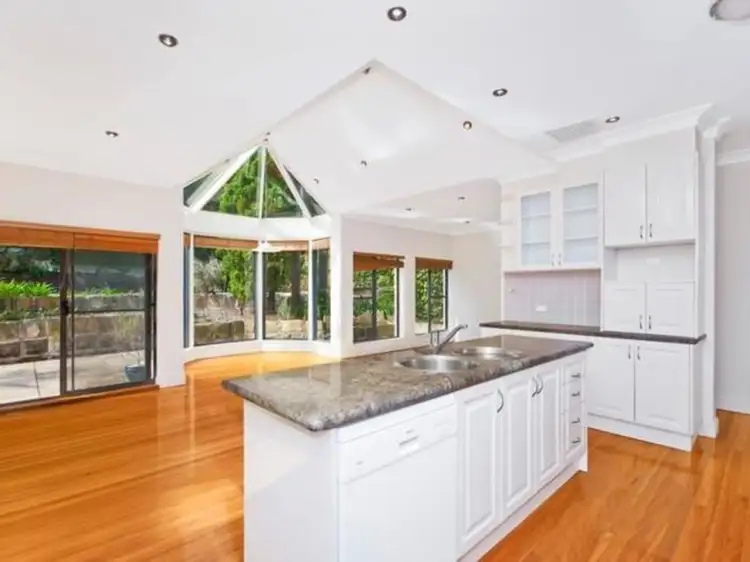 Third view of Homely house listing, 113 Hopetoun Avenue, Vaucluse NSW 2030