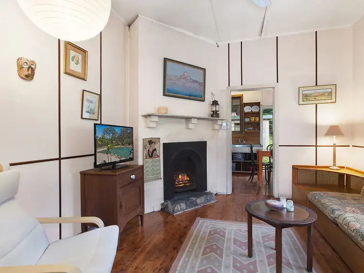 Third view of Homely house listing, 43 Cornelian Road, Pearl Beach NSW 2256