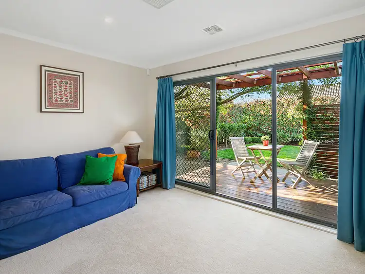 Sixth view of Homely house listing, 80 Mcclelland Avenue, Nicholls ACT 2913