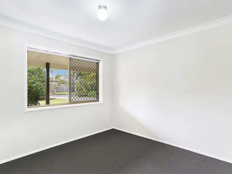 Fifth view of Homely house listing, 6 Reading Drive, Alexandra Hills QLD 4161