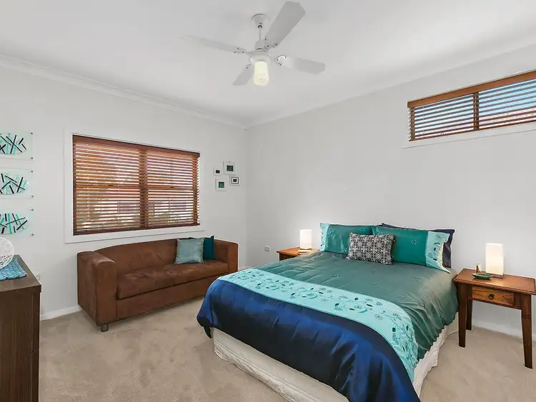 Sixth view of Homely house listing, 23 Gregory Avenue, East Corrimal NSW 2518