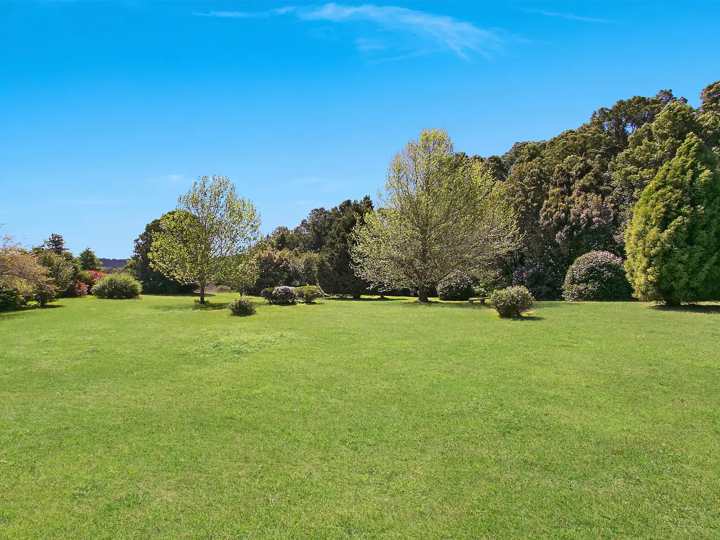 Main view of Homely rural property listing, 192 Pearsons Lane, Robertson NSW 2577