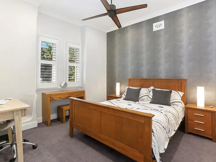 Third view of Homely house listing, 25 Jubilee Street, Lewisham NSW 2049