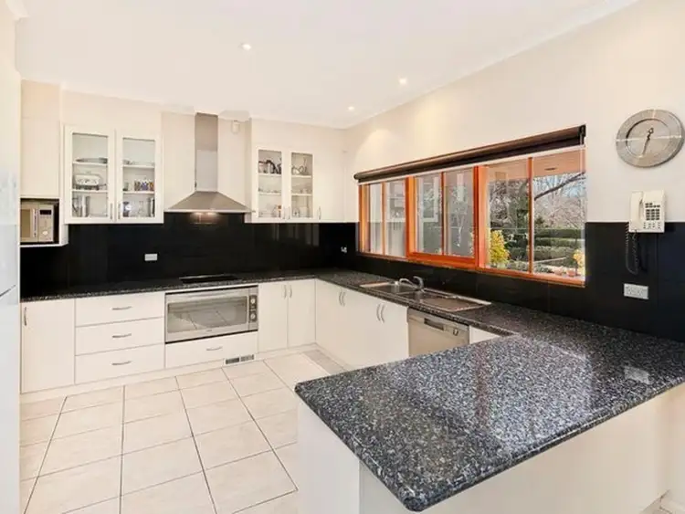 Seventh view of Homely house listing, 2 Torres Street, Red Hill ACT 2603