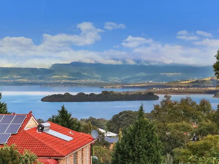 Sixth view of Homely house listing, 7 Cormorant Place, Berkeley NSW 2506