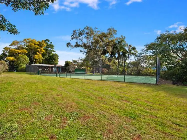 Fifth view of Homely house listing, 12 Dalton Street, Terranora NSW 2486