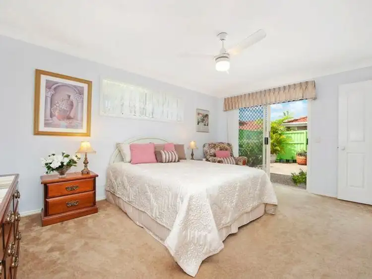 Fourth view of Homely house listing, 2/39 Flemington Street, Banora Point NSW 2486