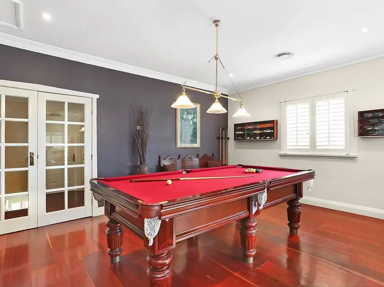 Fourth view of Homely house listing, 14 Undine Street, Russell Lea NSW 2046