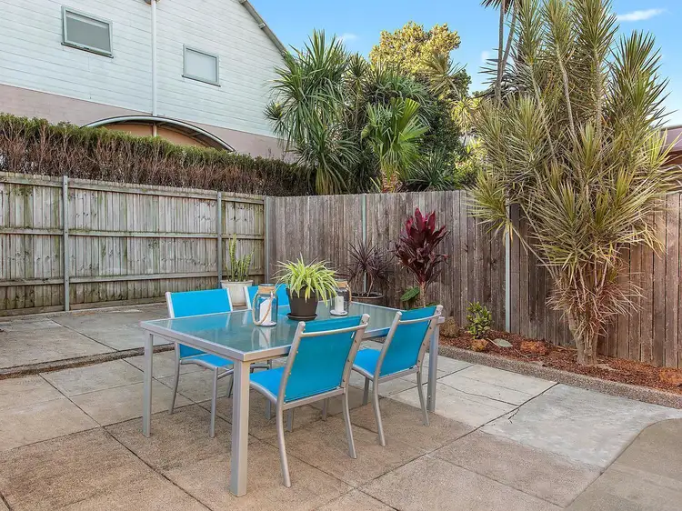 Third view of Homely house listing, 6 Charlotte Street, Lilyfield NSW 2040