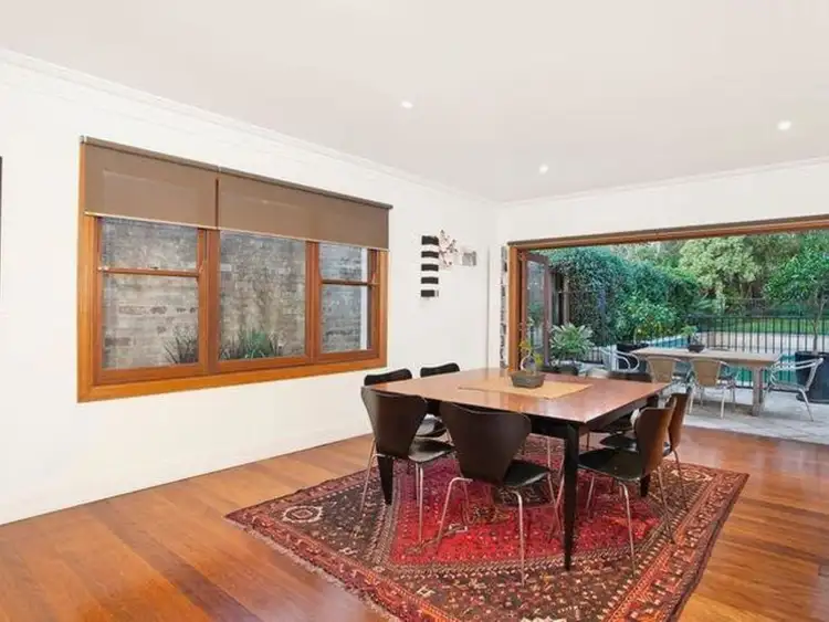 Fourth view of Homely house listing, 129 Denison Road, Dulwich Hill NSW 2203