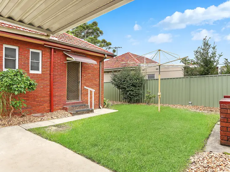 Fourth view of Homely house listing, 77 Park Road, Kogarah Bay NSW 2217