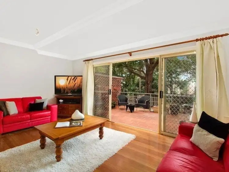 Main view of Homely house listing, 90A Denison Road, Lewisham NSW 2049