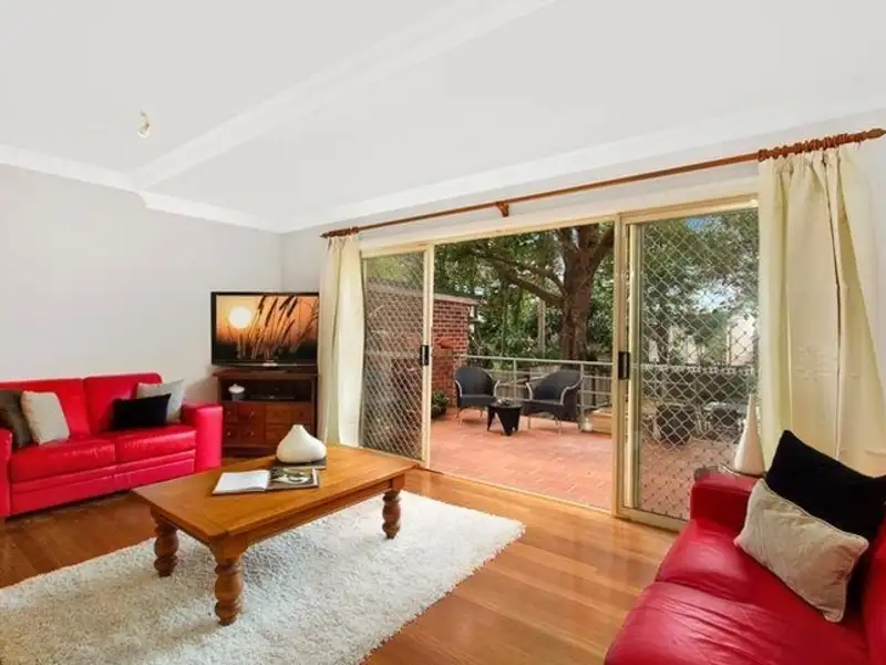 Main view of Homely house listing, 90A Denison Road, Lewisham NSW 2049