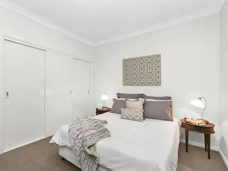 Fifth view of Homely house listing, 20A Church Street, Balgownie NSW 2519