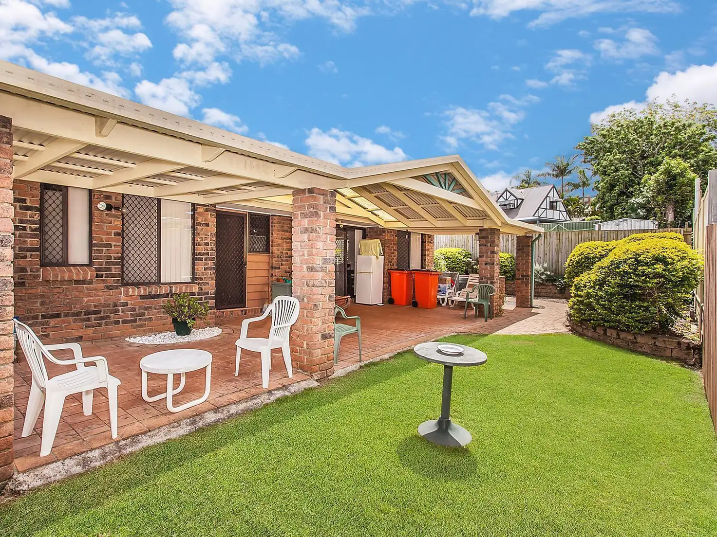 Main view of Homely house listing, 26 Evenwood Street, Daisy Hill QLD 4127