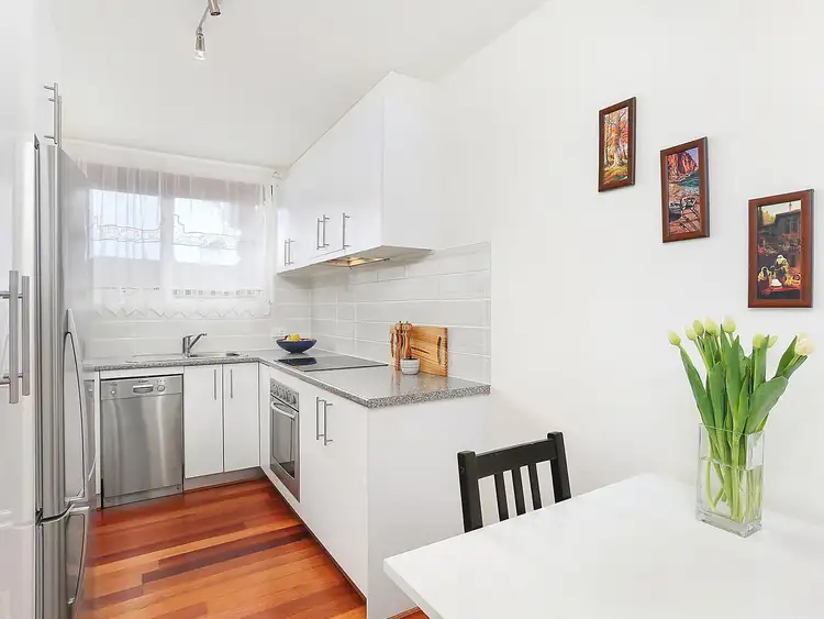 23/21-25 Roydon Street, Hampton East VIC 3188