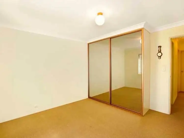 Third view of Homely apartment listing, 1/39 Chapman Street, Gymea NSW 2227