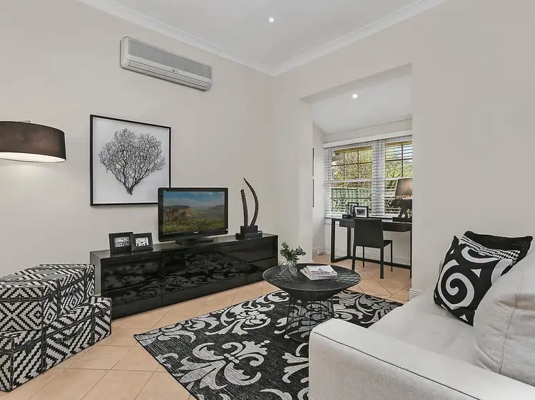 Third view of Homely house listing, 22 Powell Street, Coogee NSW 2034