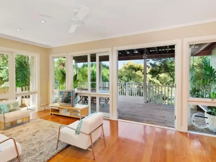 Sixth view of Homely house listing, 21 Knox Street, Clovelly NSW 2031