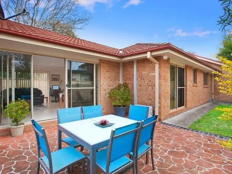 2/26 King Street, Umina Beach NSW 2257