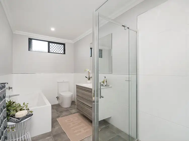 Sixth view of Homely house listing, 70 Richardson Street, Edge Hill QLD 4870