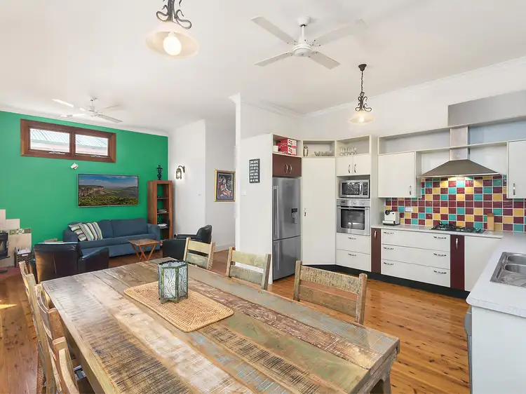 Third view of Homely house listing, 60 Teralba Road, Adamstown NSW 2289