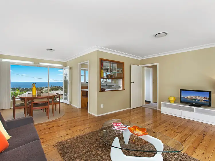 41 Armagh Parade, Thirroul NSW 2515