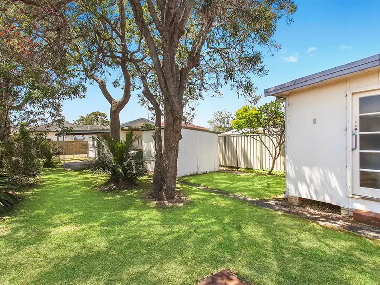 Second view of Homely house listing, 248 Trafalgar Avenue, Umina Beach NSW 2257