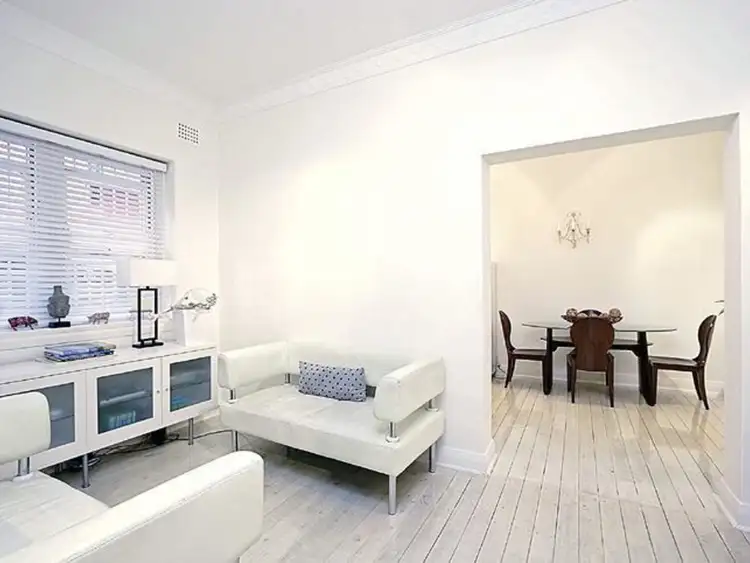2/318 Bondi Road, Bondi Beach NSW 2026