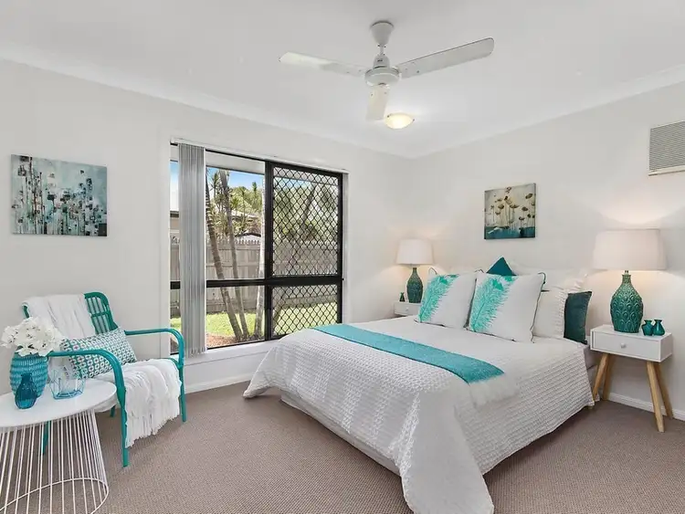 Fourth view of Homely house listing, 64 Warbler Crescent, Douglas QLD 4814