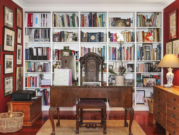 Fourth view of Homely house listing, 3 Glenelg Place, Beecroft NSW 2119