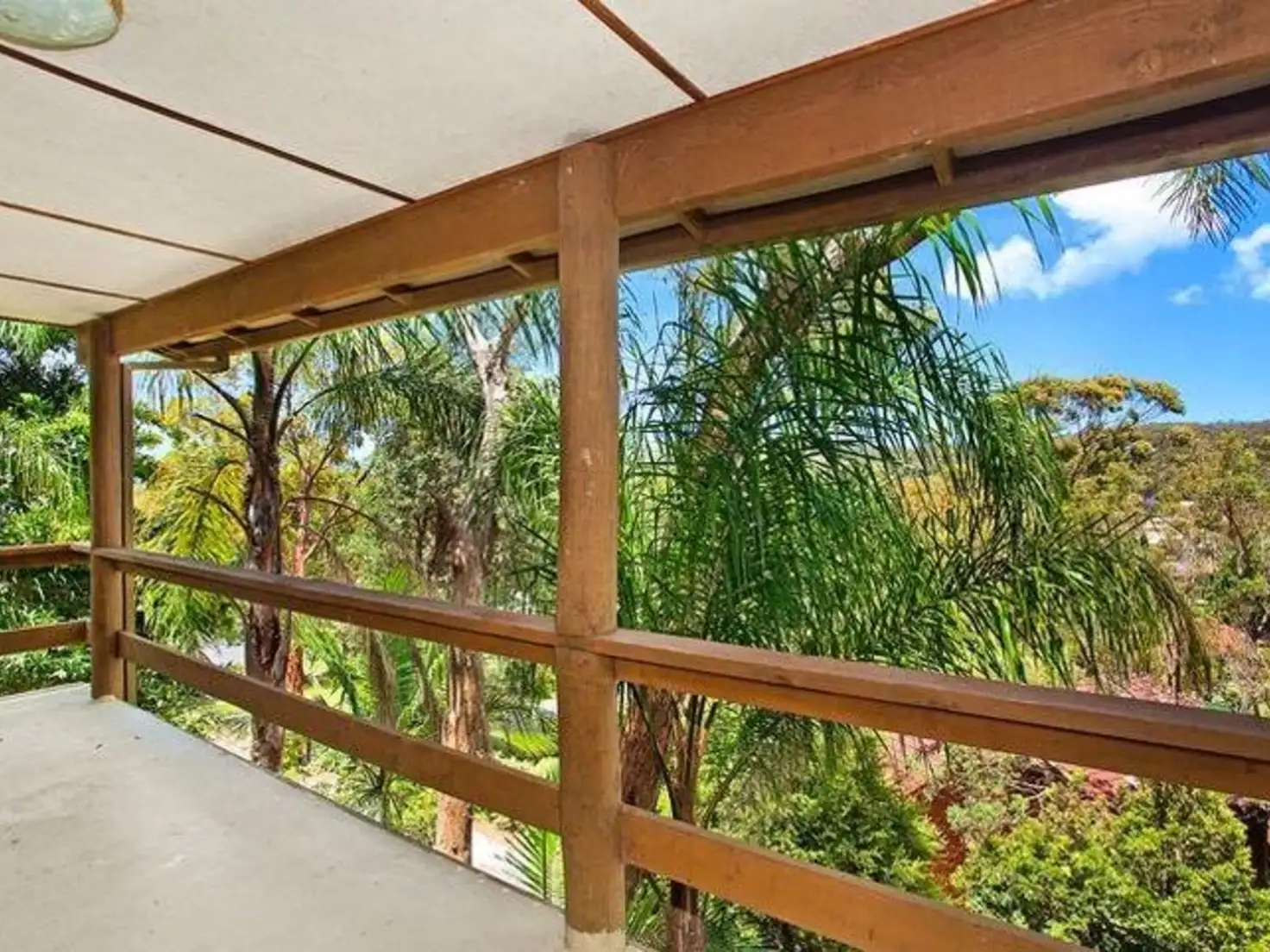 Main view of Homely house listing, 6A Tulama Road, Umina Beach NSW 2257