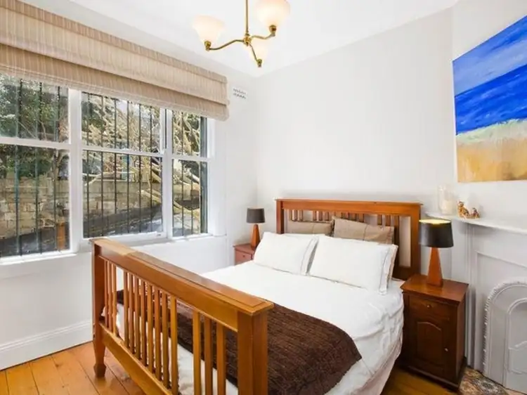 Fourth view of Homely house listing, 7 French Street, Mcmahons Point NSW 2060