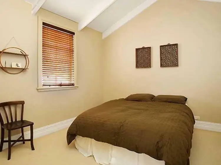 Fourth view of Homely house listing, 90 Darley Street, Newtown NSW 2042