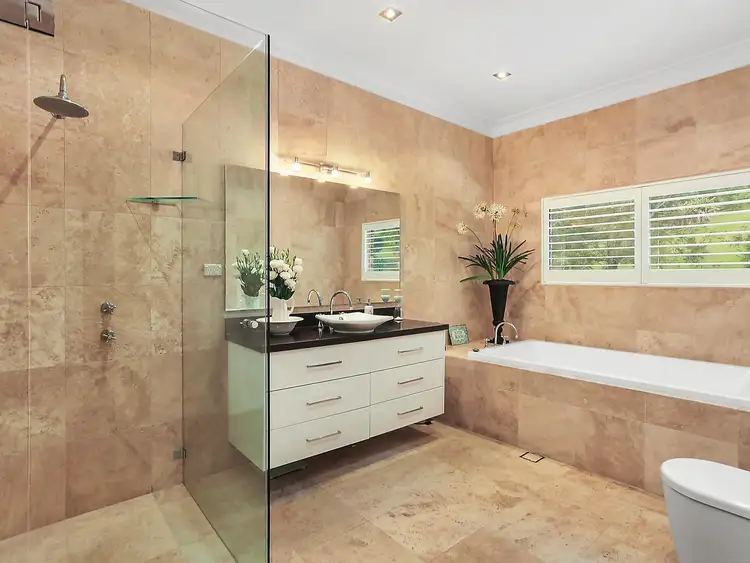 Fourth view of Homely house listing, 507 Tumbi Road, Wamberal NSW 2260