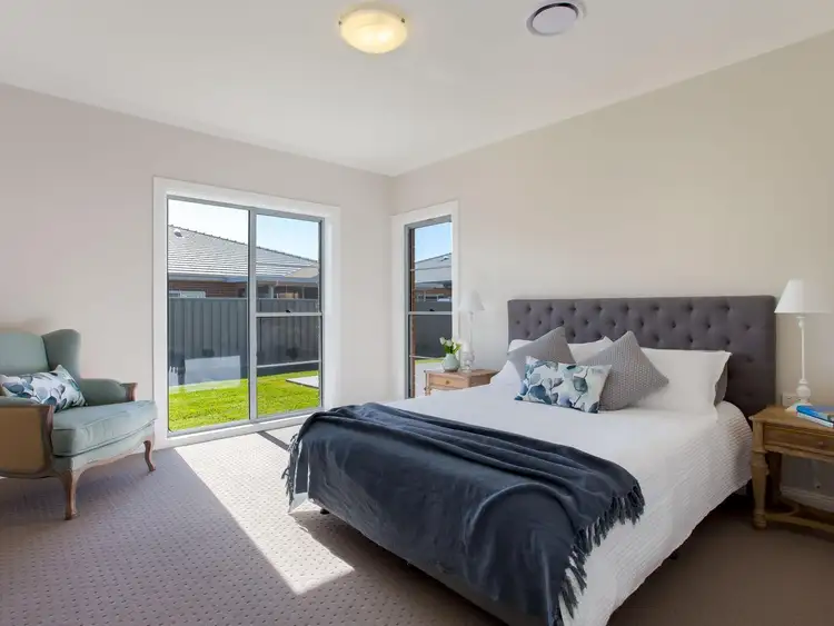 Fourth view of Homely house listing, 15 Lorikeet Circuit, Fullerton Cove NSW 2318