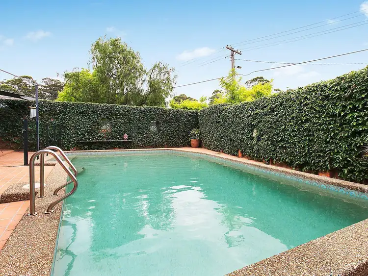 Fourth view of Homely house listing, 5 Magnolia Street, Greystanes NSW 2145
