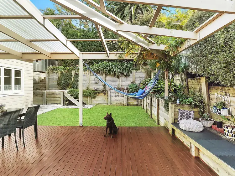 Main view of Homely house listing, 62 Figtree Crescent, Figtree NSW 2525
