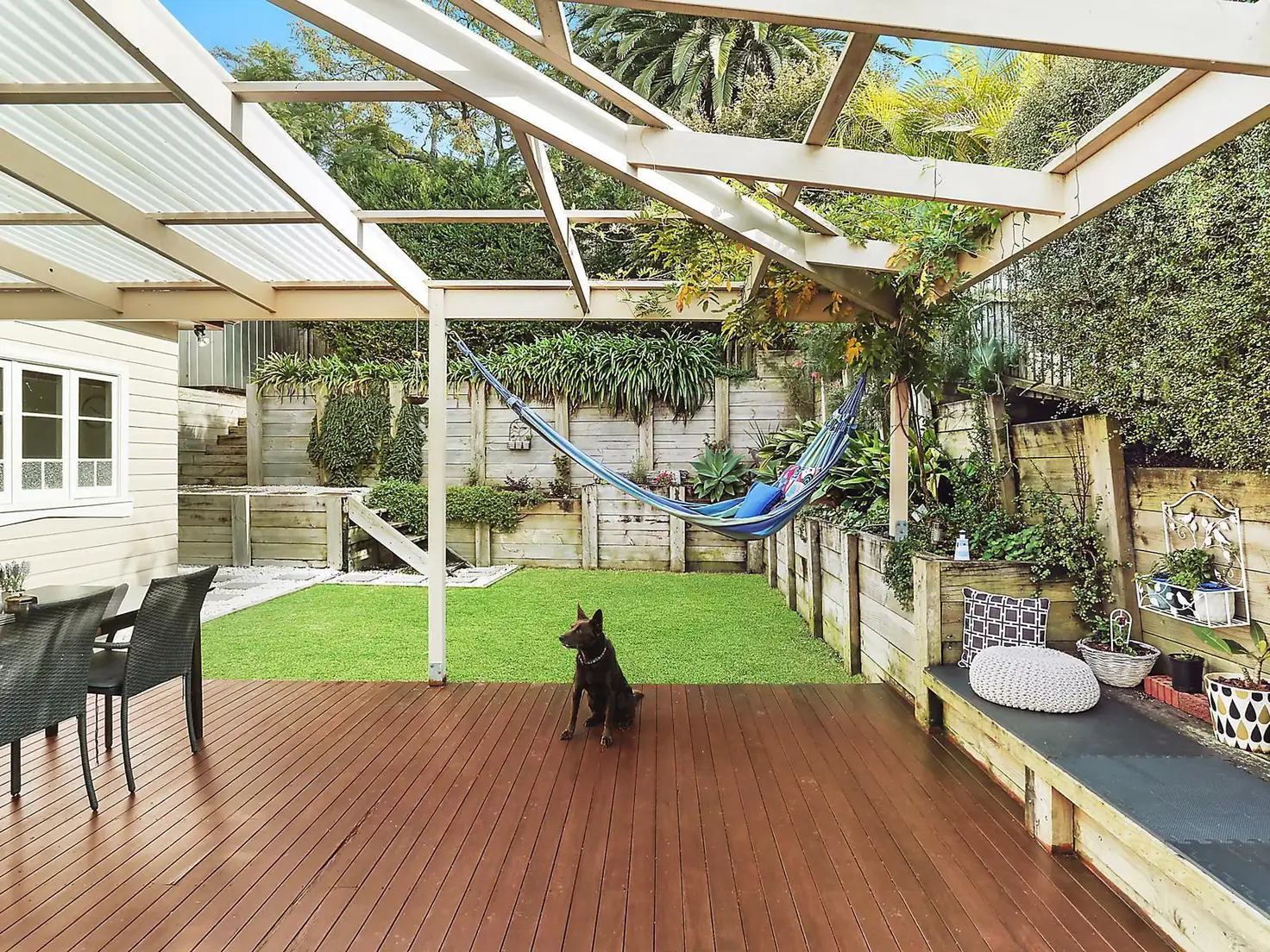Main view of Homely house listing, 62 Figtree Crescent, Figtree NSW 2525