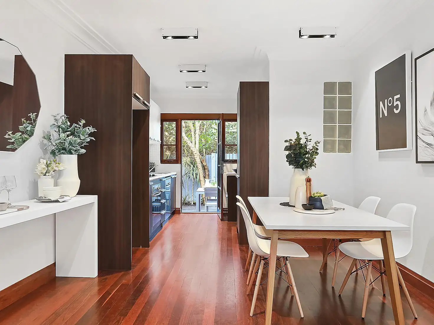 Main view of Homely house listing, 3 Morehead Street, Redfern NSW 2016