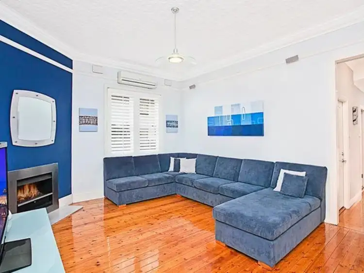 Second view of Homely house listing, 5 Harold Street, Parramatta NSW 2150