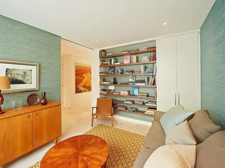 Third view of Homely house listing, 8 BEACH Street, Double Bay NSW 2028