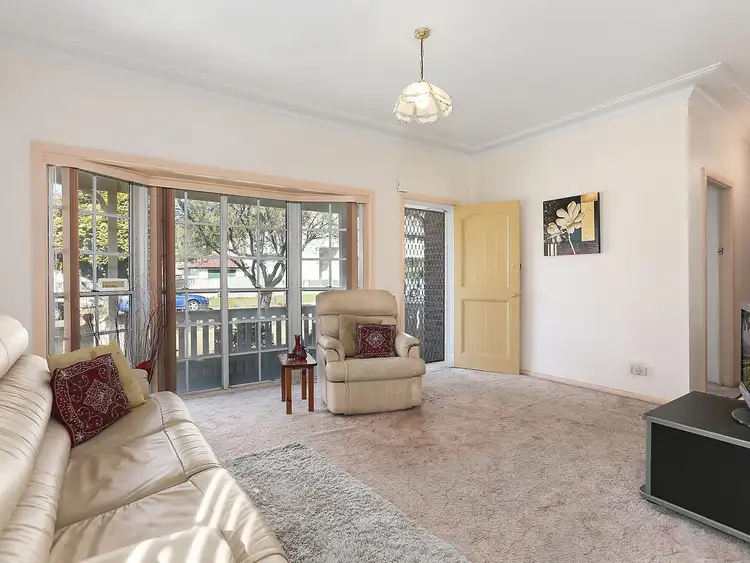 Second view of Homely house listing, 16 Langdale Avenue, Revesby NSW 2212